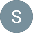 Stacey Stanford profile picture