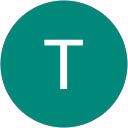 Tegan Thomas profile picture