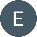 Emma Jones profile picture