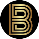 Billy Evans profile picture
