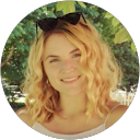 Kirsty Gibbs Mellings profile picture