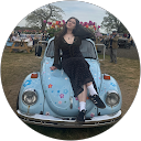 Erin Collier profile picture
