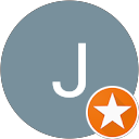 Jason Lombard profile picture