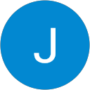 Jose Miguel Drumond Goncalves profile picture