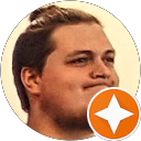 Liam Hughes profile picture
