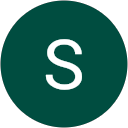 Sam Busby profile picture