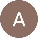 Aimee Morris profile picture