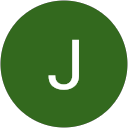 Julie Jones profile picture