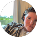 Adley profile picture