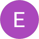 Emma Ross profile picture