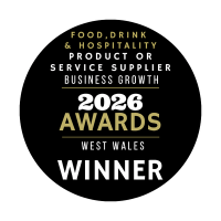 West Wales awards 2026 Winner (3)