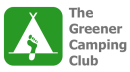 gcc-logo
