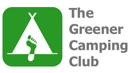 gcc-logo